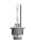 D2S 35W P32d-2 Ultra Life 10 J. Garantie 2st. HCB OSRAM