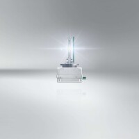 D3S 35W PK32d-5 Ultra Life 10 J. 1St. OSRAM