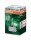 D3S 35W PK32d-5 Ultra Life 10 J. 1St. OSRAM