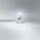 D3S 35W PK32d-5 Ultra Life 10 J. 1St. OSRAM