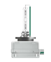 D3S 35W PK32d-5 Ultra Life 10 J. Garantie 2St. HCB OSRAM