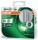 D3S 35W PK32d-5 Ultra Life 10 J. Garantie 2St. HCB OSRAM