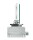 D3S 35W PK32d-5 Ultra Life 10 J. Garantie 2St. HCB OSRAM