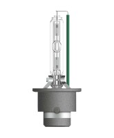 D4S 35W P32d-5 Ultra Life 10 J. 1st. OSRAM