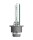 D4S 35W P32d-5 Ultra Life 10 J. 1st. OSRAM