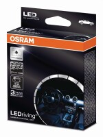 LEDriving Canbus Control Unit (21W) OSRAM