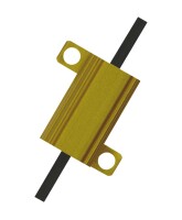 LEDriving Canbus Control Unit (21W) OSRAM