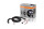 LEDriving WIRE HARNESS AX 1LS Kabelbaum für Lichtleisten 1St. OSRAM