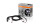 LEDriving WIRE HARNESS AX 2LS Kabelbaum für Lichtleisten 1St. OSRAM