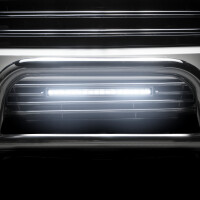 LEDriving LIGHTBAR FX500-CB SM Lichtleiste 1St. OSRAM