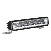 LEDriving LIGHTBAR SX180-SP Lichtleiste 1St. OSRAM