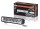 LEDriving LIGHTBAR SX180-SP Lichtleiste 1St. OSRAM