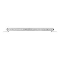 LEDriving LIGHTBAR SX500-SP Lichtleiste 1St. OSRAM