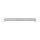 LEDriving LIGHTBAR SX500-SP Lichtleiste 1St. OSRAM