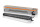 LEDriving LIGHTBAR VX500-SP Lichtleiste 1St. OSRAM