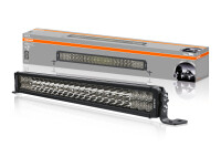 LEDriving LIGHTBAR VX500-CB Lichtleiste 1St. OSRAM
