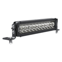 LEDriving LIGHTBAR VX500-CB Lichtleiste 1St. OSRAM