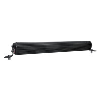 LEDriving LIGHTBAR VX500-CB Lichtleiste 1St. OSRAM
