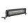 LEDriving LIGHTBAR VX500-CB Lichtleiste 1St. OSRAM