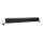 LEDriving LIGHTBAR VX500-CB Lichtleiste 1St. OSRAM
