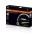 LEDRiving Dynamische LED Spiegelblinker VW Passat B8/VW Arteon - White Edition