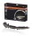 LEDRiving Dynamische LED Spiegelblinker Seat Leon 5F, Ibiza KJ, Arona KJ - Black Edition
