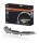 LEDRiving Dynamische LED Spiegelblinker Seat Leon 5F, Ibiza KJ, Arona KJ - White Edition