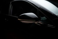 LEDRiving Dynamische LED Spiegelblinker VW Golf VII - Black Edition