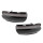LEDRiving Dynamische LED Spiegelblinker VW Golf VI, VW Touran I - Black Edition
