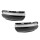LEDRiving Dynamische LED Spiegelblinker VW Golf VI, VW Touran I - White Edition