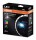 LEDambient PULSE CONNECT (without Try Me/Online/Exterior) OSRAM
