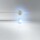 LEDambient PULSE CONNECT (without Try Me/Online/Exterior) OSRAM