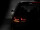Rückleuchten LEDriving Tail Light LED für Volkswagen Golf VI 2 Stück OSRAM