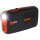 BATTERYstart 300 Lithium-Starthilfegerät mit Powerbank-Funktion 1St. OSRAM