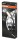 ONYX Copilot L Flexibles LED Leselicht 37mm 12V /24V OSRAM