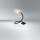 ONYX Copilot L Flexibles LED Leselicht 37mm 12V /24V OSRAM