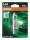 Osram  ULTRA LIFE H4, Halogen 12V, Einzelblister - 64193ULT-01B