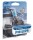 H11 12V 55W PGJ19-2 WhiteVision Ultra 1St. Philips