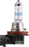 H11 12V 55W PGJ19-2 X-tremeVision Pro150 1St. Blister...