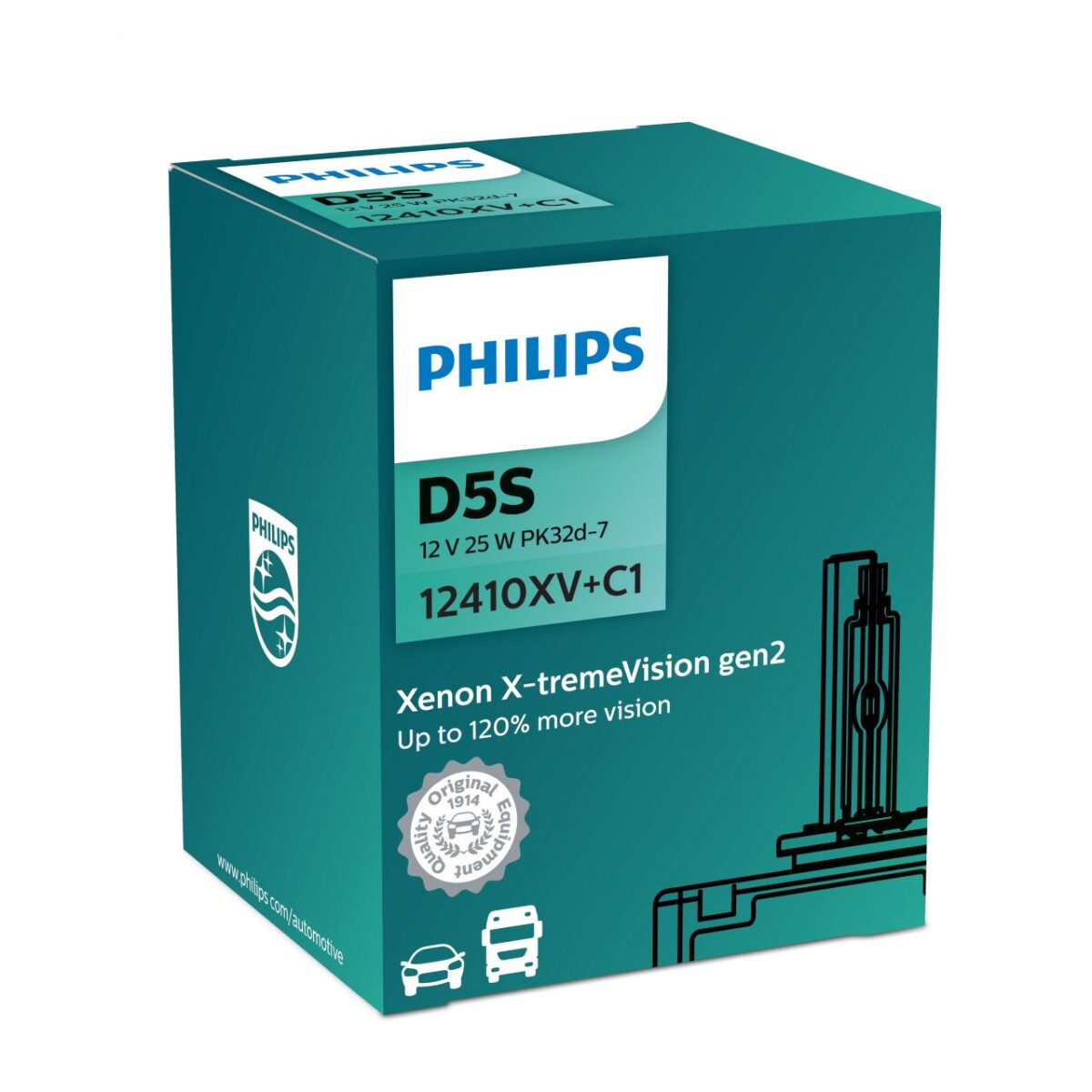 philips-d5s-xenon-autolampe-12410xv-c1-chf-180-95
