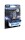 H7 12V 55W PX26d RacingVision GT200 1St. Blister Philips