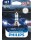 H7 12V 55W PX26d RacingVision GT200 1St. Blister Philips