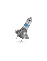 H7 12V 55W PX26d RacingVision GT200 2St. Philips
