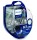H7 12V 55W PX26d RacingVision GT200 2St. Philips