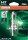Osram  ULTRA LIFE H7, Halogen 12V, Einzelblister - 64210ULT-01B