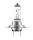 Osram  ULTRA LIFE H7, Halogen 12V, Einzelblister - 64210ULT-01B