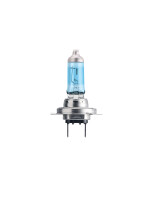 H7 12V 55W PX26d WhiteVision Ultra 4200K 1st. Blister Philips