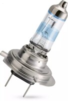 H7 12V 55W PX26d X-tremeVision Pro150 1St. Blister Philips