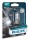 H7 12V 55W PX26d X-tremeVision Pro150 1St. Blister Philips