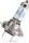 H7 12V 55W PX26d X-tremeVision Pro150 1St. Blister Philips